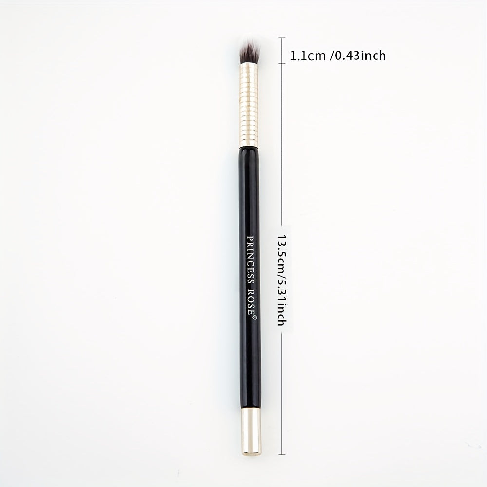 Vegan Eyeshadow Brush for Flawless Makeup Application