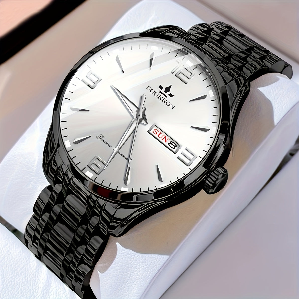 img_5432433