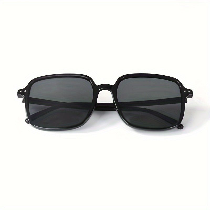 Personalized UV Sunglasses for Summer
