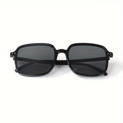 Personalized UV Sunglasses for Summer