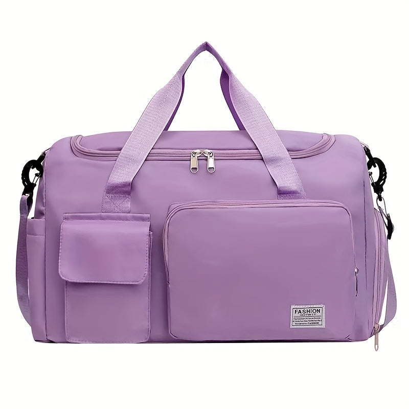 img_5380797