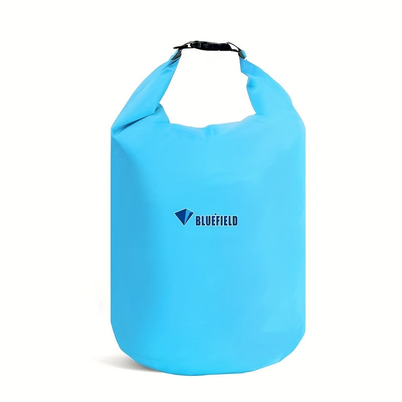 Waterproof Floating Bag for Outdoor Sports