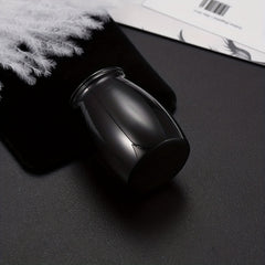 Pet Urn Dog Ashes Container Ashes Holder Memorial Cremation Urns Cats Ashes