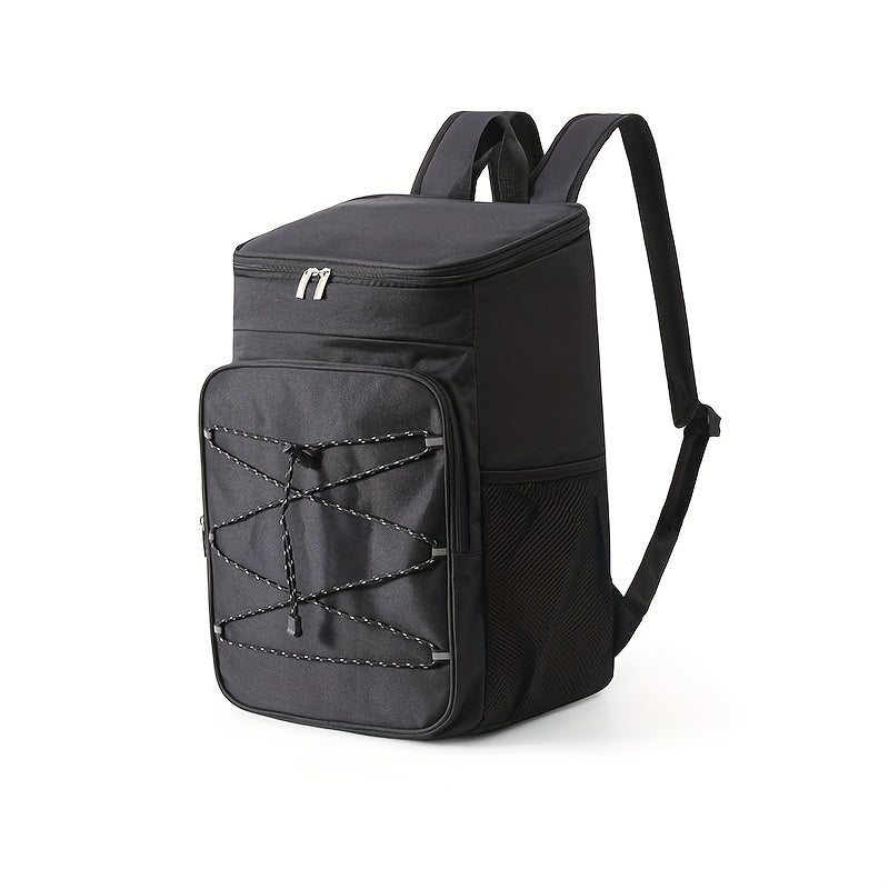 Insulated Leak proof Backpack for Hiking & Outdoor Activities