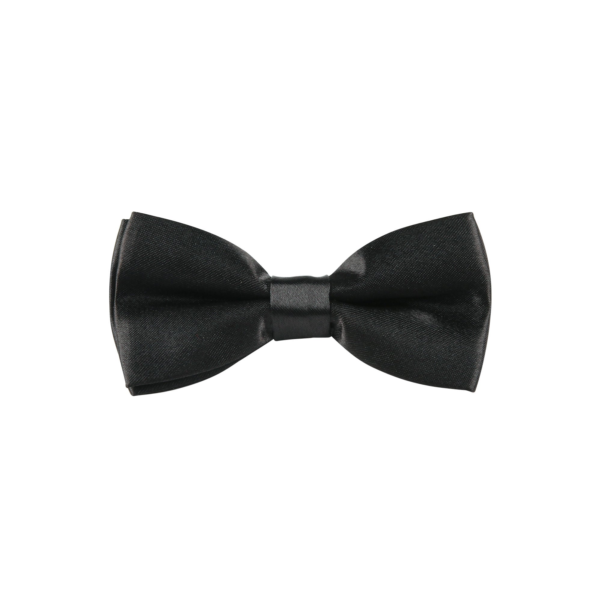 Kid's Multicolor Bow Tie Wedding Accessories
