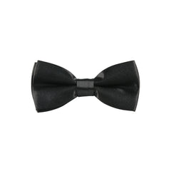 Kid's Multicolor Bow Tie Wedding Accessories