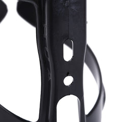 MTB Plastic Bottle Holder Bike Water Cage