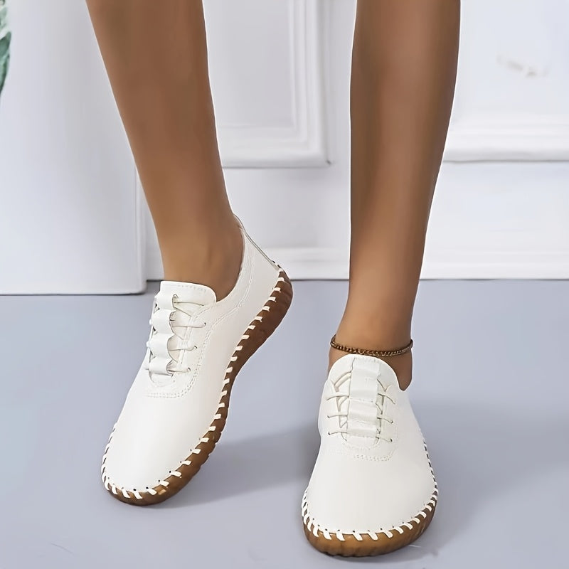 img_4036771