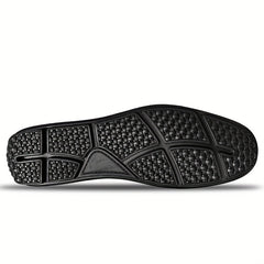 Men's Horsebit Loafers Smart Casual Shoes