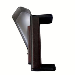 Car Sun Visor Clip Holder Gate Remote Holder for Garage Door Control