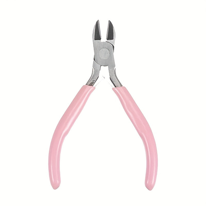 8pcs Jewellery Pliers Kit for Repairs and Crafts
