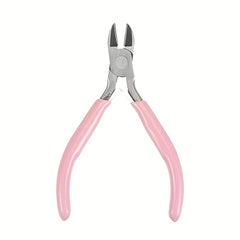 8pcs Jewellery Pliers Kit for Repairs and Crafts
