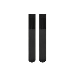 Women's Anti-Snag Leggings Knee Pads Over-The-Knee Socks