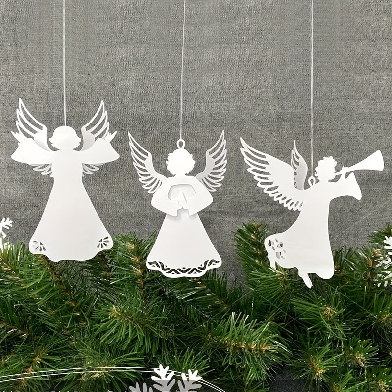 Metal Cutting Dies Stencils for DIY Cards Photo Album Craft