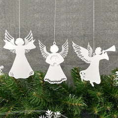 Metal Cutting Dies Stencils for DIY Cards Photo Album Craft
