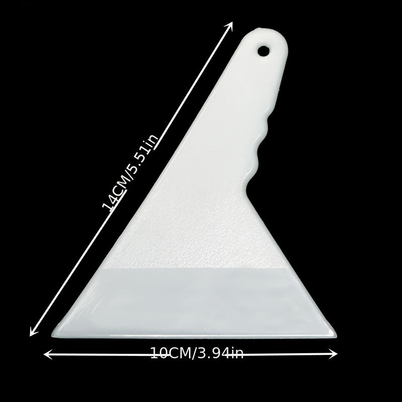 2pcs 5D Aligning Tools for Diamond Painting