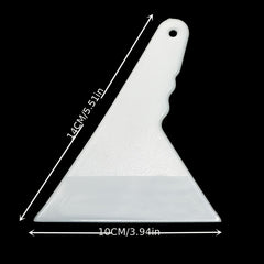 2pcs 5D Aligning Tools for Diamond Painting