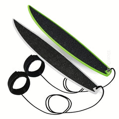 Mini Finger Surf Board Air Finger Skateboard