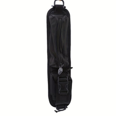 Tactical Molle Accessory Pouch for Tools & Backpacks