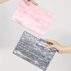 Camouflage Yoga Foam Brick High Density Stable Block for Workout
