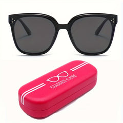 UV Proof Sports Sunglasses for Men and Women - Baseball, Mountain Biking