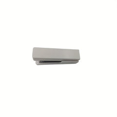 Stapler Student's Medium Standard Multifunctional And Labor Saving Sta...