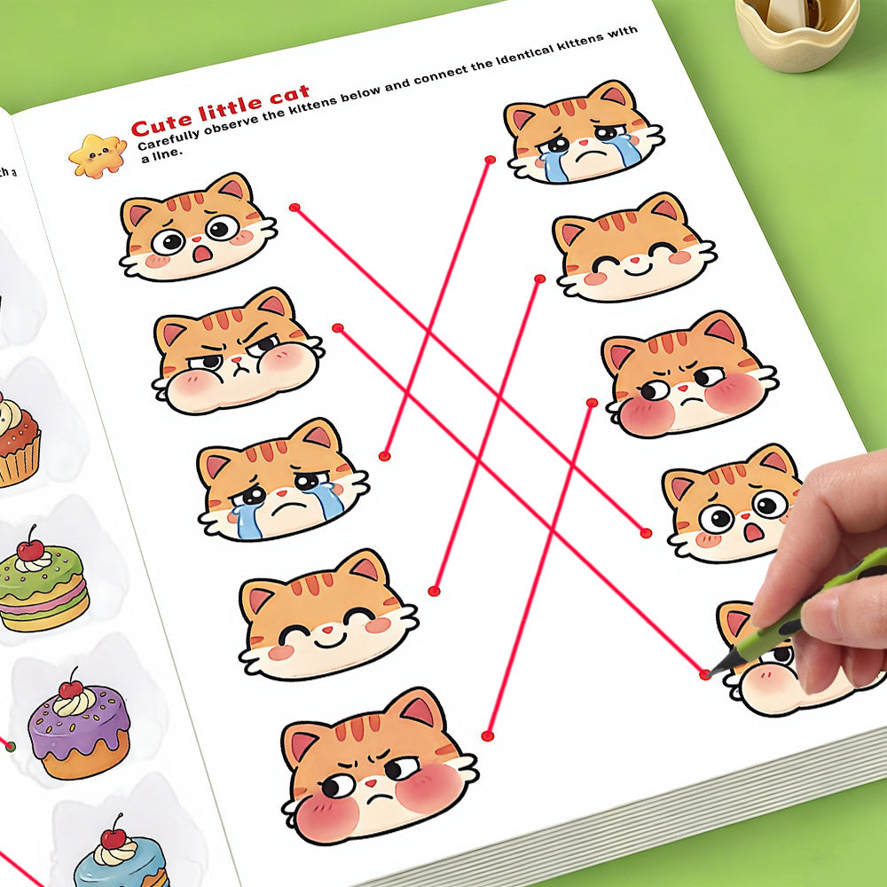 img_5553217