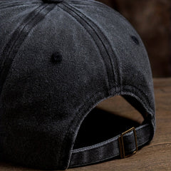 Dog Mom Baseball Cap Sun Hat For Men