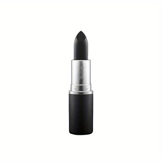 Non Toxic Hair Stick Disposable Hair Dye Pen for Hair Coverage