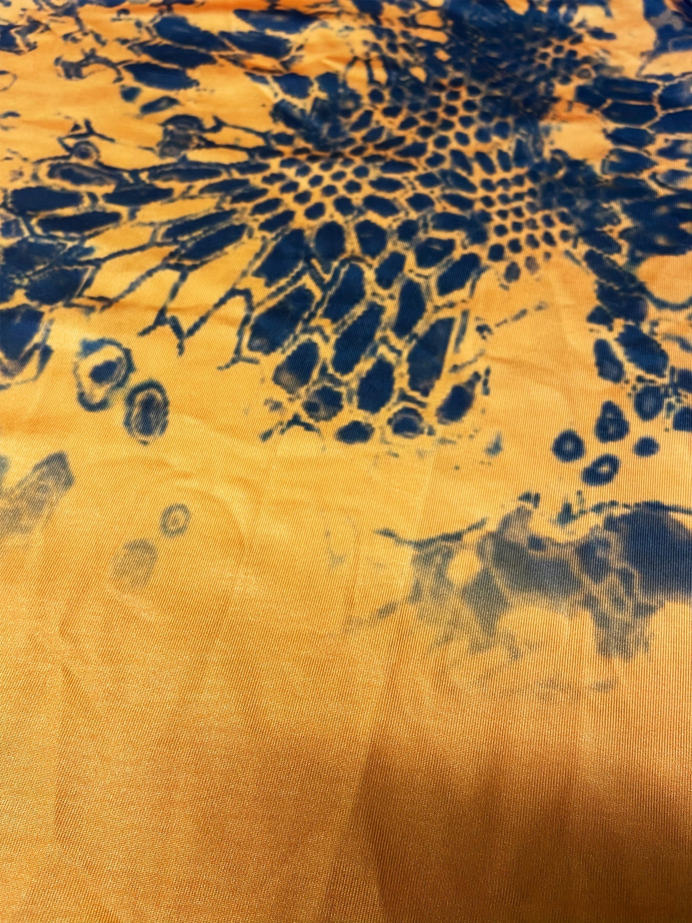 Men's UPF 50 Sun Protection Hoodie with Mask Long Sleeve