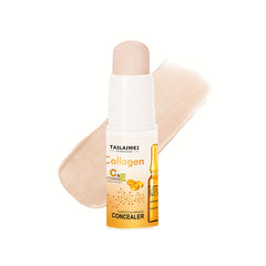 Collagen Firming Concealer Stick Vitamin C & E