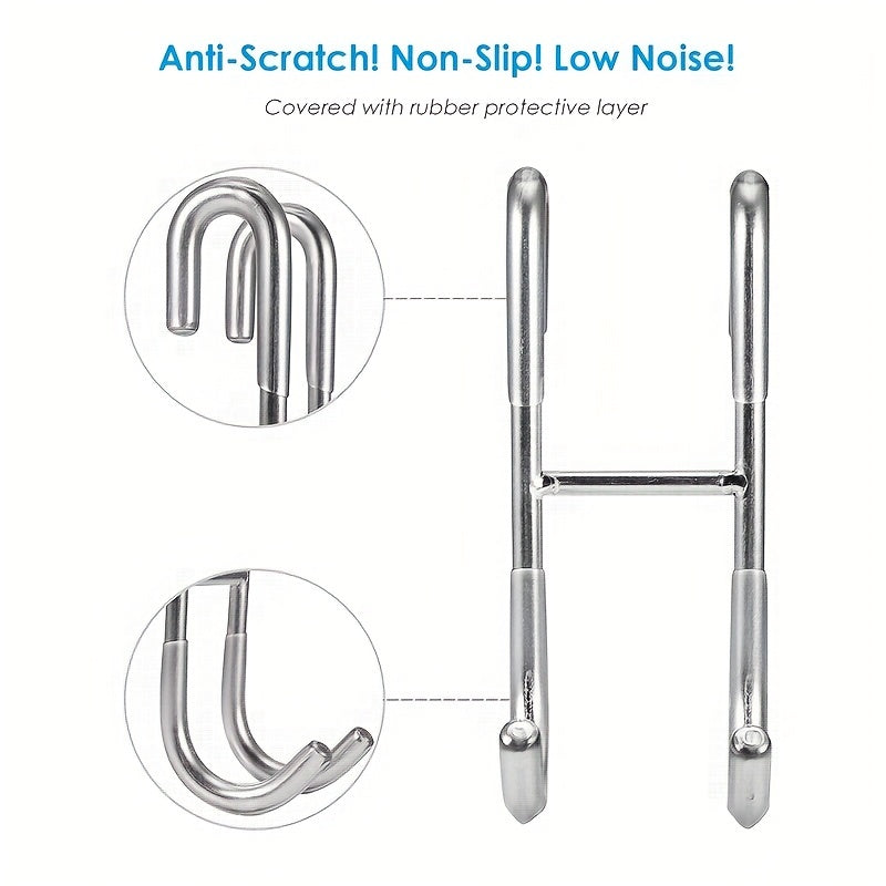 Shower Door Hooks Towel Hooks For Bathroom Glass Shower Door