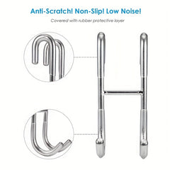 Shower Door Hooks Towel Hooks For Bathroom Glass Shower Door