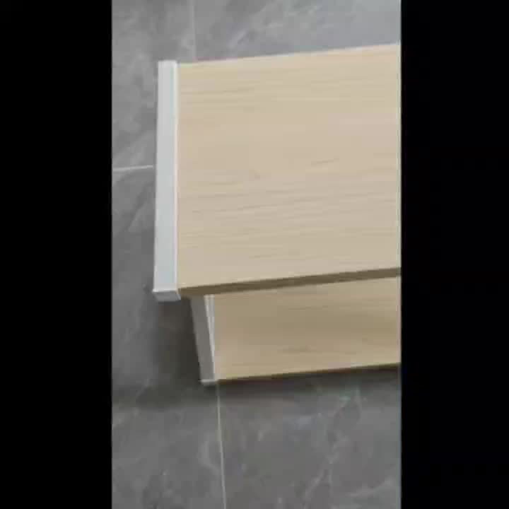 Desk Bookshelf Desktop Shelf Storage Rack Dormitory Study Table Cabinet