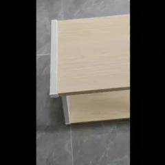 Desk Bookshelf Desktop Shelf Storage Rack Dormitory Study Table Cabinet