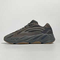 Men's Breathable Running Shoes Outdoor Athletic Walking Sneakers