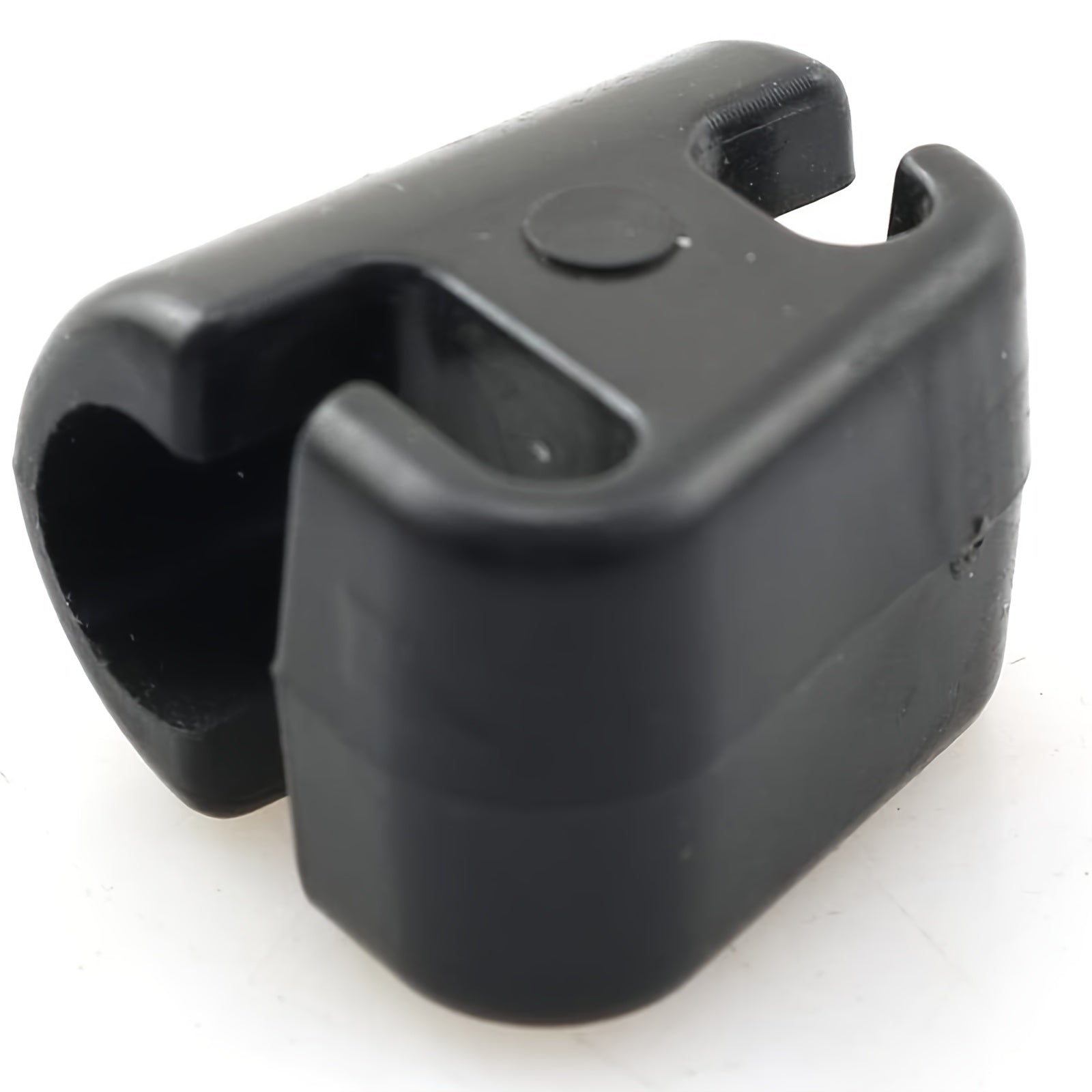 Archery Plastic Cable Slide Arrow Compound Bow String Roller Guard