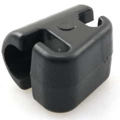 Archery Plastic Cable Slide Arrow Compound Bow String Roller Guard