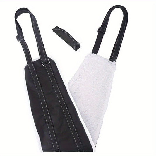 Portable Dog Lift Harness for Small Medium Large Dogs