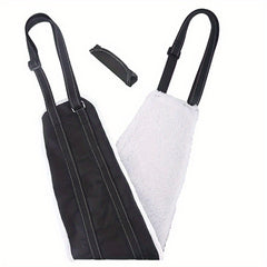 Portable Dog Lift Harness for Small Medium Large Dogs