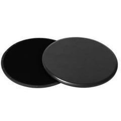 Sliding Discs for Home & Hiking