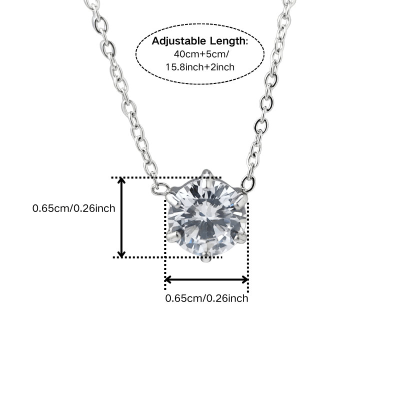 img_5903942