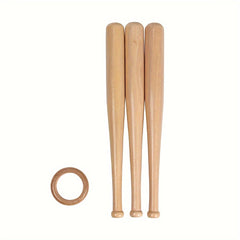 Mini Baseball Bat Bracket Baseball Holder Display Stand