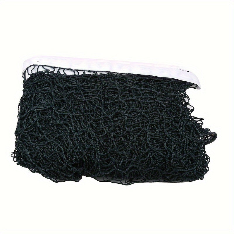 Outdoor Sports Badminton Net for Indoor/Outdoor Court