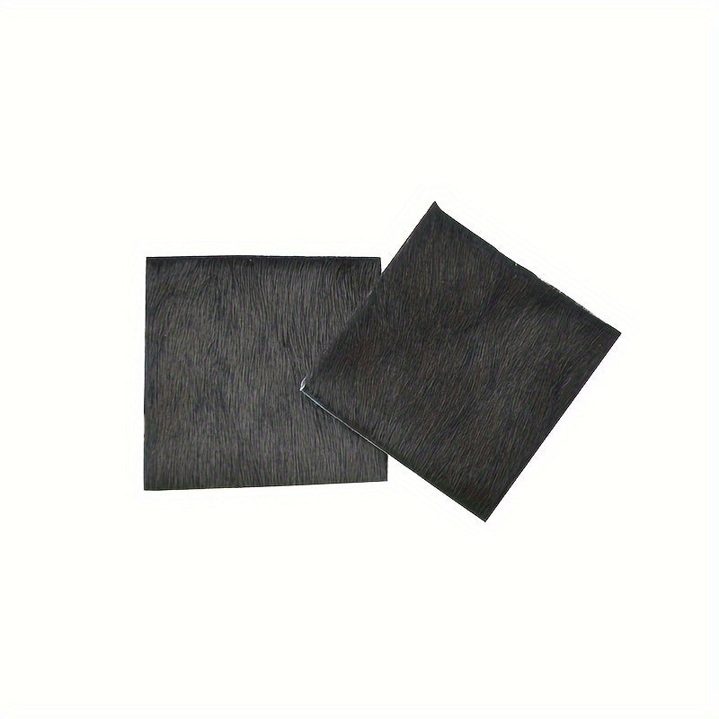Stick on Leather Arrow Rest For Recurve Bow