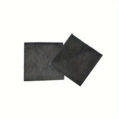 Stick on Leather Arrow Rest For Recurve Bow