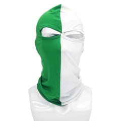 Balaclava Ski Mask UV Protector Windproof Face Mask For Men And Women