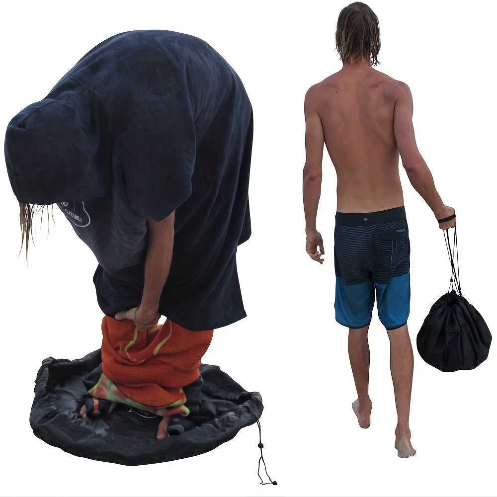 Waterproof Diving Suit Storage Bag