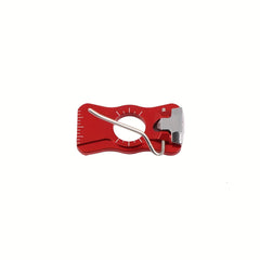 Alloy Magnetic Arrow Rest LH RH For Recurve Bow