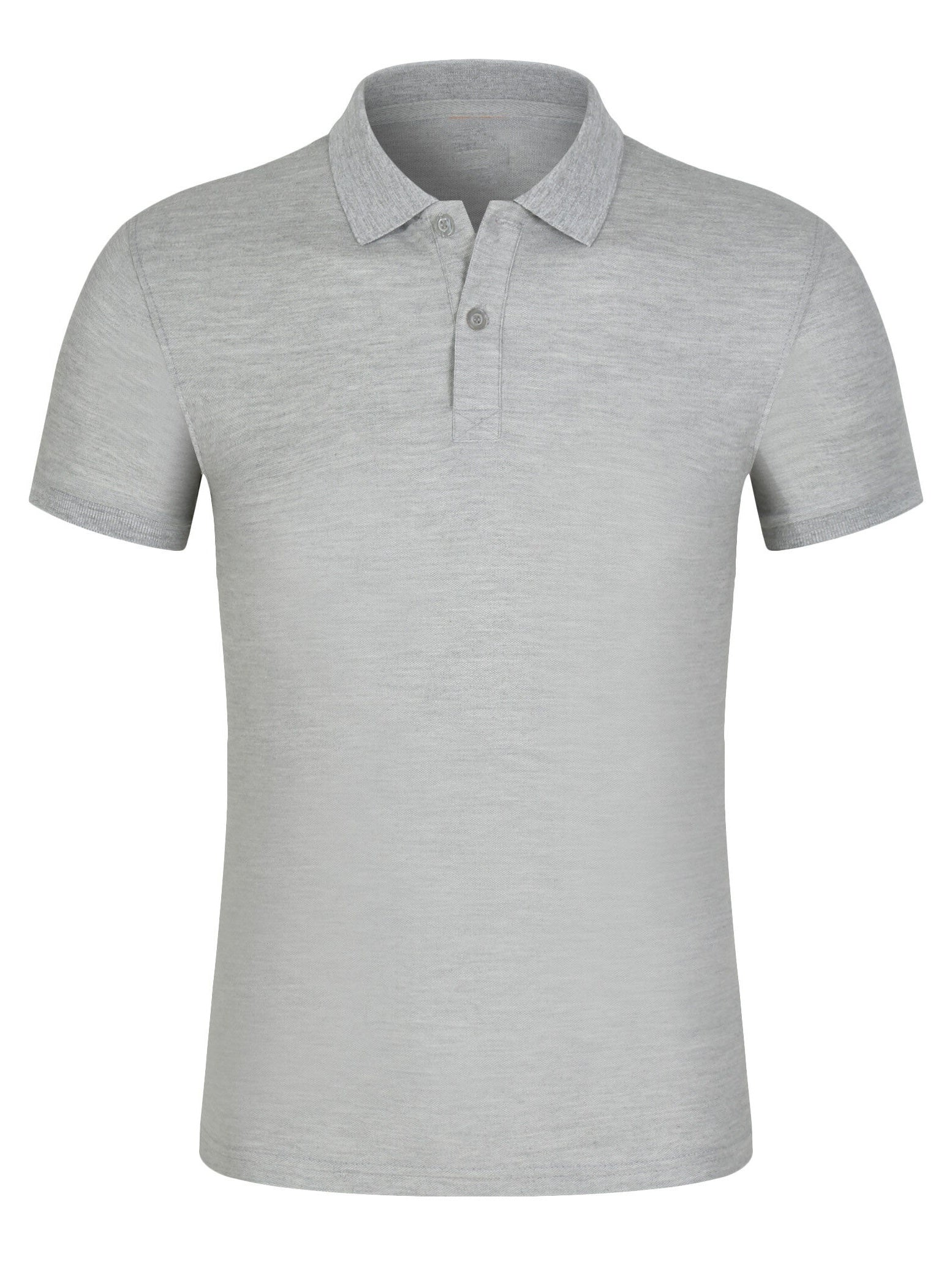 Women's Slapel Golf Sports Outdoor Short Sleeved POLO Shirt